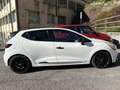 Renault Clio Clio RS Trophy 1.6 PREZZO TRATTABILE - thumbnail 5