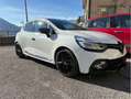 Renault Clio Clio RS Trophy 1.6 PREZZO TRATTABILE - thumbnail 2