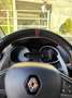 Renault Clio Clio RS Trophy 1.6 PREZZO TRATTABILE - thumbnail 6