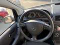 Mercedes-Benz A 160 Classic Grijs - thumbnail 6