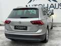 Volkswagen Tiguan Grau - thumbnail 6