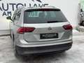 Volkswagen Tiguan Grau - thumbnail 4