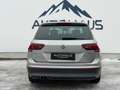 Volkswagen Tiguan Grau - thumbnail 5