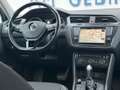 Volkswagen Tiguan Grau - thumbnail 7