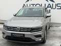 Volkswagen Tiguan Grau - thumbnail 2