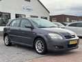 Toyota Corolla 1.6 VVT-i Sport Anniversary zeer nette auto ! Gris - thumbnail 7