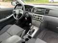 Toyota Corolla 1.6 VVT-i Sport Anniversary zeer nette auto ! Gris - thumbnail 16