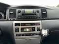 Toyota Corolla 1.6 VVT-i Sport Anniversary zeer nette auto ! Gris - thumbnail 17