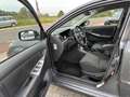 Toyota Corolla 1.6 VVT-i Sport Anniversary zeer nette auto ! Gris - thumbnail 8