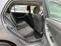 Toyota Corolla 1.6 VVT-i Sport Anniversary zeer nette auto ! Gris - thumbnail 13