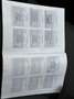 Toyota Corolla 1.6 VVT-i Sport Anniversary zeer nette auto ! Gris - thumbnail 20