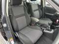 Toyota Corolla 1.6 VVT-i Sport Anniversary zeer nette auto ! Gris - thumbnail 15