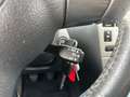 Toyota Corolla 1.6 VVT-i Sport Anniversary zeer nette auto ! Gris - thumbnail 18