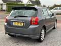 Toyota Corolla 1.6 VVT-i Sport Anniversary zeer nette auto ! Gris - thumbnail 5