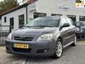 Toyota Corolla 1.6 VVT-i Sport Anniversary zeer nette auto ! Gris - thumbnail 1
