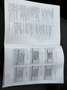 Toyota Corolla 1.6 VVT-i Sport Anniversary zeer nette auto ! Gris - thumbnail 21