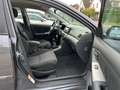 Toyota Corolla 1.6 VVT-i Sport Anniversary zeer nette auto ! Gris - thumbnail 14