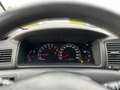 Toyota Corolla 1.6 VVT-i Sport Anniversary zeer nette auto ! Gris - thumbnail 19