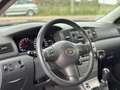 Toyota Corolla 1.6 VVT-i Sport Anniversary zeer nette auto ! Gris - thumbnail 10