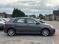 Toyota Corolla 1.6 VVT-i Sport Anniversary zeer nette auto ! Gris - thumbnail 6