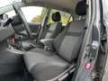 Toyota Corolla 1.6 VVT-i Sport Anniversary zeer nette auto ! Gris - thumbnail 9