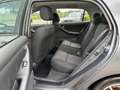 Toyota Corolla 1.6 VVT-i Sport Anniversary zeer nette auto ! Gris - thumbnail 11