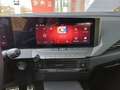 Opel Astra ST 1,5 CDTI GS ULTIMATE Paket Automatik Weiß - thumbnail 18