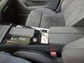 Opel Astra ST 1,5 CDTI GS ULTIMATE Paket Automatik Weiß - thumbnail 21