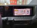 Opel Astra ST 1,5 CDTI GS ULTIMATE Paket Automatik Weiß - thumbnail 19
