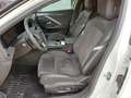 Opel Astra ST 1,5 CDTI GS ULTIMATE Paket Automatik Weiß - thumbnail 13