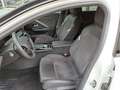 Opel Astra ST 1,5 CDTI GS ULTIMATE Paket Automatik Weiß - thumbnail 10