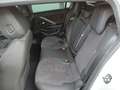 Opel Astra ST 1,5 CDTI GS ULTIMATE Paket Automatik Weiß - thumbnail 11
