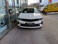 Opel Astra ST 1,5 CDTI GS ULTIMATE Paket Automatik Weiß - thumbnail 5