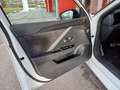 Opel Astra ST 1,5 CDTI GS ULTIMATE Paket Automatik Weiß - thumbnail 15