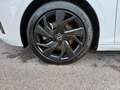 Opel Astra ST 1,5 CDTI GS ULTIMATE Paket Automatik Weiß - thumbnail 4