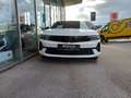 Opel Astra ST 1,5 CDTI GS ULTIMATE Paket Automatik Weiß - thumbnail 2