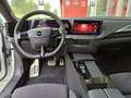 Opel Astra ST 1,5 CDTI GS ULTIMATE Paket Automatik Weiß - thumbnail 12