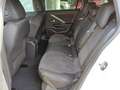 Opel Astra ST 1,5 CDTI GS ULTIMATE Paket Automatik Weiß - thumbnail 14