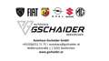 Opel Astra ST 1,5 CDTI GS ULTIMATE Paket Automatik Weiß - thumbnail 22