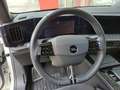 Opel Astra ST 1,5 CDTI GS ULTIMATE Paket Automatik Weiß - thumbnail 16