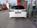Opel Astra ST 1,5 CDTI GS ULTIMATE Paket Automatik Weiß - thumbnail 7