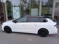 Opel Astra ST 1,5 CDTI GS ULTIMATE Paket Automatik Weiß - thumbnail 9