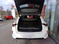 Opel Astra ST 1,5 CDTI GS ULTIMATE Paket Automatik Weiß - thumbnail 8
