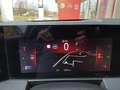 Opel Astra ST 1,5 CDTI GS ULTIMATE Paket Automatik Weiß - thumbnail 17