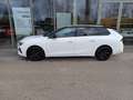 Opel Astra ST 1,5 CDTI GS ULTIMATE Paket Automatik Weiß - thumbnail 3