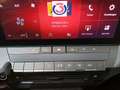 Opel Astra ST 1,5 CDTI GS ULTIMATE Paket Automatik Weiß - thumbnail 20