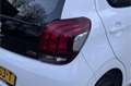 Peugeot 108 1.0 e-VTi Active | Airco | Elek. Ramen | Bluetooth Wit - thumbnail 23