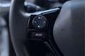 Peugeot 108 1.0 e-VTi Active | Airco | Elek. Ramen | Bluetooth Wit - thumbnail 14