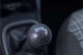 Peugeot 108 1.0 e-VTi Active | Airco | Elek. Ramen | Bluetooth Wit - thumbnail 24