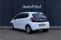 Peugeot 108 1.0 e-VTi Active | Airco | Elek. Ramen | Bluetooth Wit - thumbnail 21